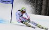anna_fenninger_sci_getty.jpg