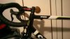 WP_20150305_19_30_03_Pro.jpg