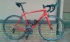 20150309_172821.jpg