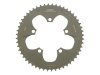 Sram-vecchia.jpeg