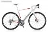 colnago cx zero disk bianca 1.jpg