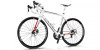 colnago cx zero disk bianca.jpg