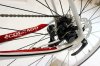 colnago cx zero disk particolare.jpg