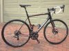 colnago cx zero disk nera ruote dt swiss.jpg