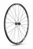 DT SWISS R24_Spline_db_QR_5_100_FW-(1).jpg
