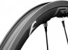 Racing Zero Nite Large 4.jpg