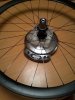 20150225_192842.jpg