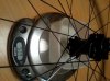 20150225_193045.jpg