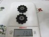 pulegge Sram Red 22.jpg