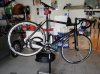 20150308_111559.jpg