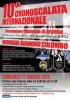 BRUSIMPIANOARDENA2015.jpg
