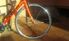 20150312_170510.jpg