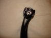 DSC01495.jpg