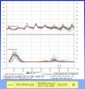 Schermata 2015-03-16 a 17.46.20.jpg