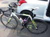 20150314_123513.jpg