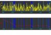 race30m_w_wprime.jpg