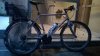 fotobici1.jpg