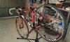 20150314_091620.jpg