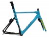 Propel_Advanced_SL_LTD-FF_Blue.jpg