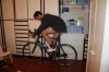 IMG_1919.jpg