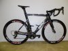 BMC TMR01 001.jpg