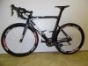 BMC TMR01 004.jpg
