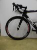 BMC TMR01 007.JPG