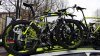 20150322_093145.jpg