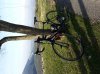 20150301_090521.jpg