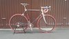20150322_164528.jpg