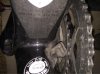 ImageUploadedByTapatalk1427191505.361676.jpg ImageUploadedByTapatalk1427191505.361676.jpg