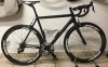 Caad BL 6870.jpg