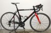 bici da corsa scapin.jpg