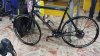 20150326_164914.jpg