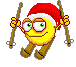 skiing-smiley-emoticon.gif