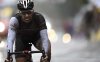 cancellara_tour_getty.jpg