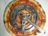 Pizza Strong1.jpg
