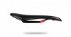 PRSA0082_Turnix-Carbon-132mm_ProductImage_02.jpg