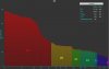 chart.jpg