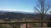 Alta langa 2.jpg