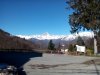 IMG_20150401_092424.jpg