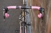 DSC05002.jpg
