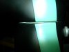 DSCN3157.jpg