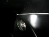 DSCN3160.jpg