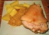 731410-960x720-eisbein-auf-sauerkraut.jpg