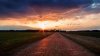 1920x1080_cobblestone_paris_roubaix_road_at_sunset-1565629.jpg