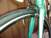 IMG_20150408_095633.jpg