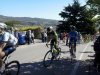 2015-04-07 15.25.56.jpg