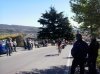 2015-04-07 15.23.49.jpg