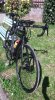 IMG_20150408_163930-1.jpg